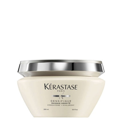 Kerastase Densifique Masque Densite Hair Mask, 200ml Professional Hair Care Treatment