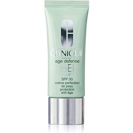 Clinique Age Defense BB Cream SPF 30 Shade 03 Medium Deep, 40ml