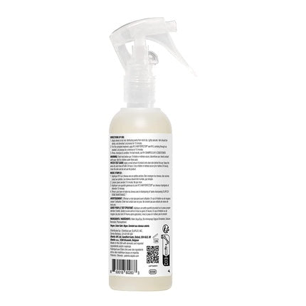 Olaplex No.0 Intensive Bond Building Hair Treatment, 155ml - Professional Pre-Shampoo Hair Treatment