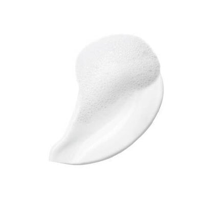 Lancôme Clarifique Cleansing Foam, 125ml | Brightening Facial Cleanser for Radiant-Looking Skin