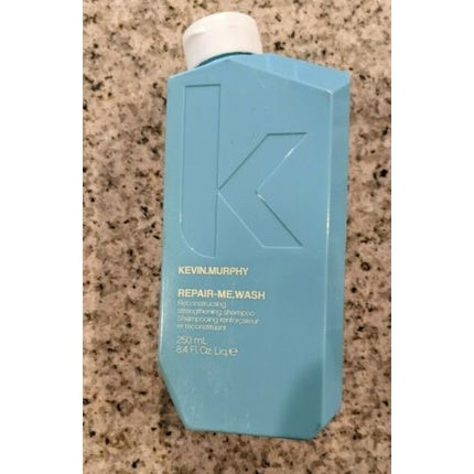 Kevin Murphy Repair-Me.Wash Strengthening Shampoo, 250ml