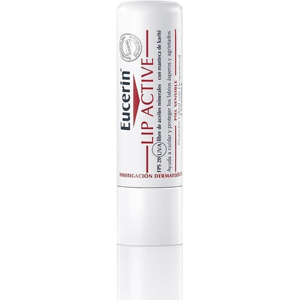 Eucerin Anti-Pigment Day Cream SPF30, 50ml Daily Moisturiser for Uneven Skin Tone & Dark Spots