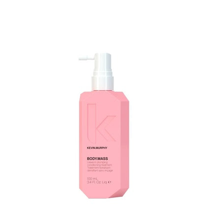 Kevin Murphy BODY.MASS Leave-In Plumping Treatment, 100ml