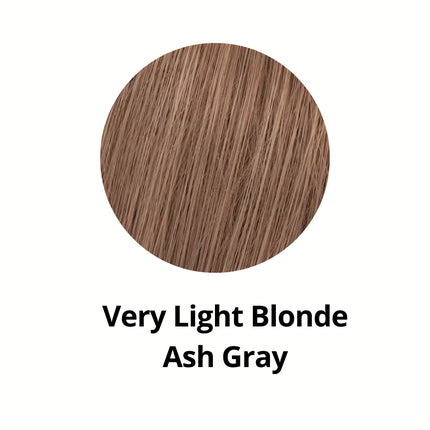 Wella Professionals Koleston Perfect Me+ Rich Naturals 9/16 Very Light Blonde Ash Violet Permanent Hair Color Cream, 60ml
