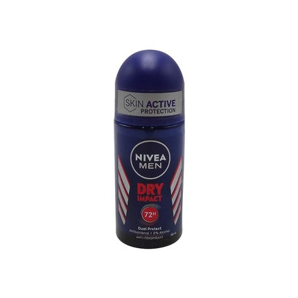 Nivea Cream Soft Shower Cream Body Wash, 750ml