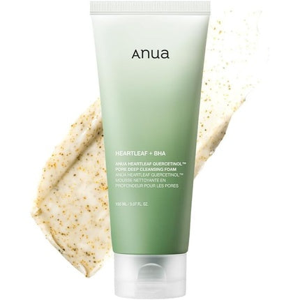 ANUA Heartleaf 77% Soothing Toner, 500ml Hydrating & Calming Facial Toner