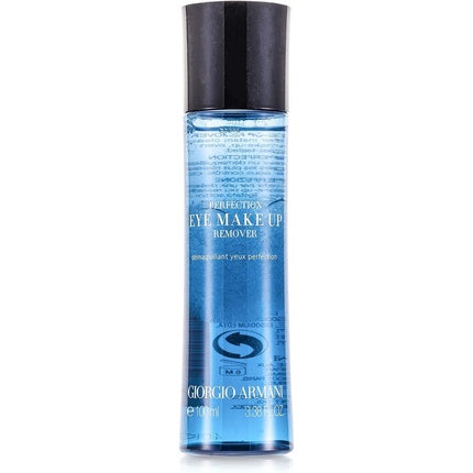 Giorgio Armani Perfection Eye Makeup Remover Gentle Eye Makeup Remover for All Skin Types