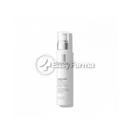 La Roche-Posay Substiane Reconstituting Eye Treatment Serum, 15ml Anti-Ageing Eye Care for Sensitive Skin