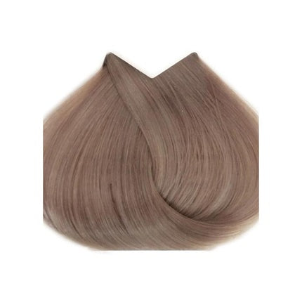 L'Oréal Professionnel Majirel 9.1 Very Light Ash Blonde Permanent Hair Colour, 50ml