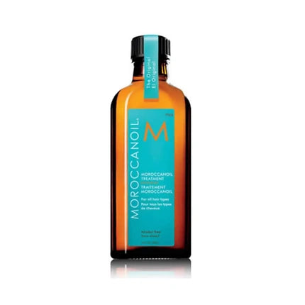 Moroccanoil Treatment Oil, 100ml