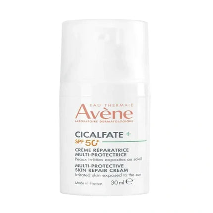 Avène Cleanance Micellar Water, 100ml Micellar Cleanser for Oily & Blemish-Prone Skin