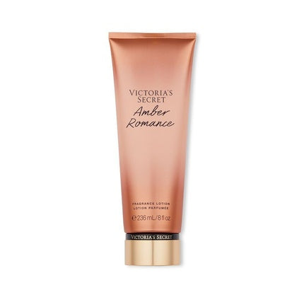 Victoria's Secret Fragrance Body Lotion, 236ml (8oz) - Hydrating Body Lotion for Soft & Smooth Skin