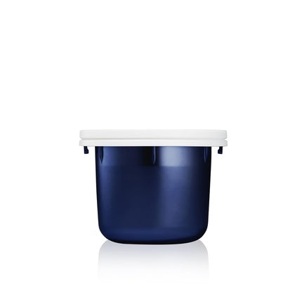 Estée Lauder Revitalizing Supreme+ Night Power Bounce Cream Moisturizer – Overnight Firming & Hydrating Face Cream