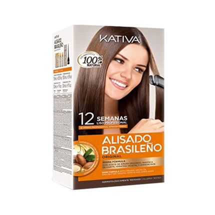 Kerastase Blond Absolu Blonde Guard Hydrating Shield, 45ml