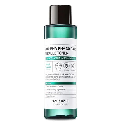 ANUA Heartleaf 77% Soothing Toner, 500ml Hydrating & Calming Facial Toner
