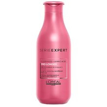 L'Oréal Professionnel Serie Expert Pro Longer Length Recovery Conditioner for Long Hair, 200ml