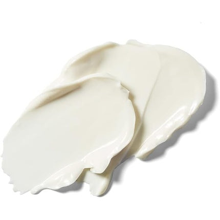 Weleda Skin Food Face Night Cream Moisturiser for Dry Skin | Overnight Nourishing Face Cream
