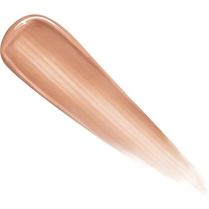 L'Oréal Paris Skin Paradise Tinted Moisturiser SPF20 04 Medium, 30ml Hydrating Lightweight Tinted Face Moisturiser