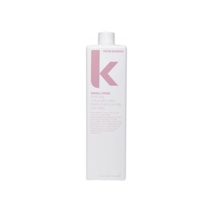 Kevin Murphy ANGEL.RINSE Volumising Conditioner for Fine Color-Treated Hair, 1000ml