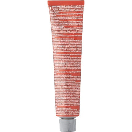Schwarzkopf Professional Igora Royal Hair Colour Cream 9-674 Extra Light Blonde Chocolate Copper, 60ml
