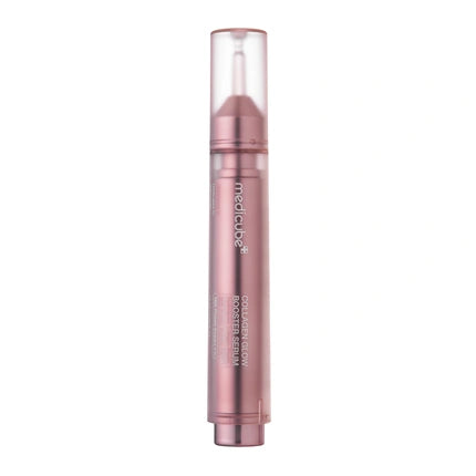 Medicube Collagen Glow Booster Serum, 15ml | Hydrating Face Serum for Radiant-Looking Skin