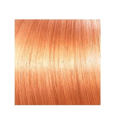 Wella Professionals Illumina Opal-Essence Permanent Hair Color Cream, 60ml