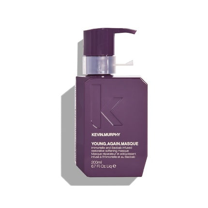Kevin Murphy Young.Again Masque Hair Conditioning Mask, 200ml