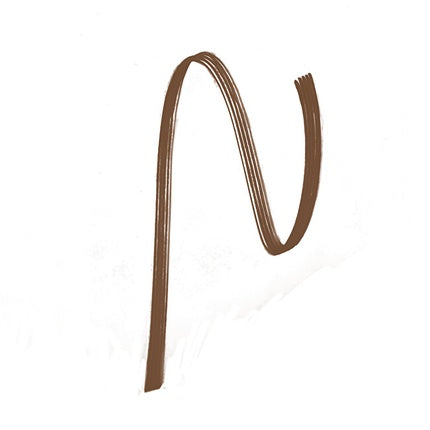 L'Oréal Paris Brow Artist Micro Tattoo 105 Brunette Eyebrow Marker 48H Micro Tattoo Ink Pen, 1g