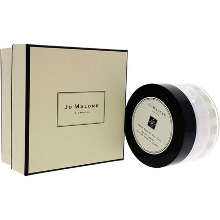 Jo Malone London Wood Sage & Sea Salt Body Crème, 175ml
