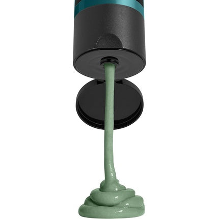Matrix Total Results Dark Envy Green-Toning Conditioner for Dark Hair