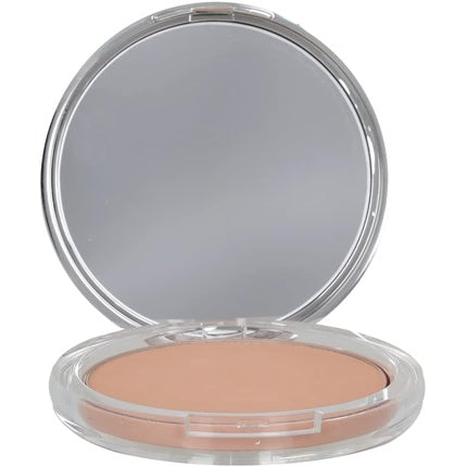 Clinique Stay-Matte Sheer Pressed Powder 03 Stay Beige, 7.6g
