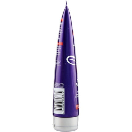 Purple Anti-Yellow Hair Conditioner, 150ml for Blonde, Silver & Grey Hair