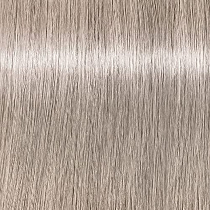 Schwarzkopf Professional BLONDME Lifting Hair Colour Cream, 60ml | Professional Blonde Lifting Hair Colour
