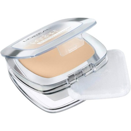 L'Oreal Paris True Match Powder 2.N Vanilla, 9g