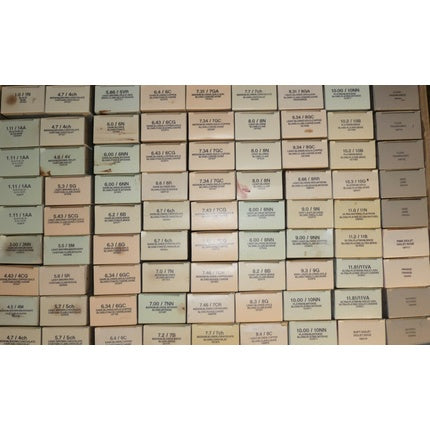 Kevin Murphy COLOR.ME Ammonia-Free Permanent Hair Color, 100ml Various Shades