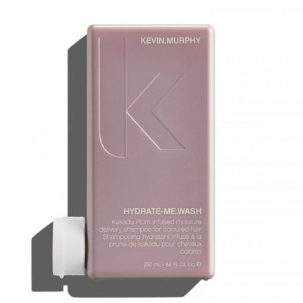 Kevin Murphy HYDRATE-ME.WASH Moisturising Shampoo, 250ml