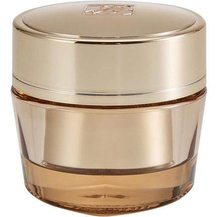 Estée Lauder Revitalizing Supreme+ Eye Balm, 15ml - Multi-Action Hydrating Eye Balm for Smoother, Brighter-Looking Eyes