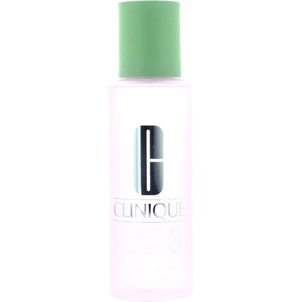 Clinique Clarifying Lotion 3 Exfoliating Toner for Normal to Oily Skin, 200ml (6.7oz)