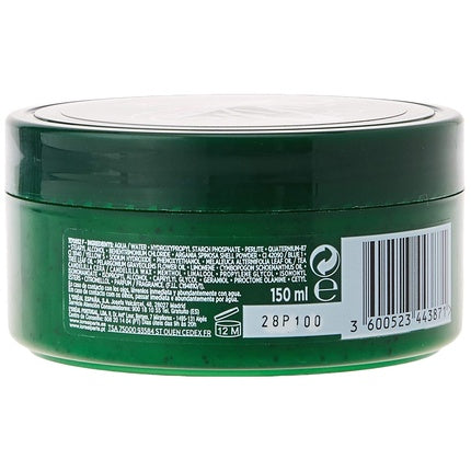 L'Oreal Paris Elvive Phytoclear Anti-Dandruff Foaming Pre-Shampoo Scalp Treatment