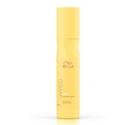 Wella Professionals Invigo Sun Spray Leave-In Hair Care Spray, 150ml