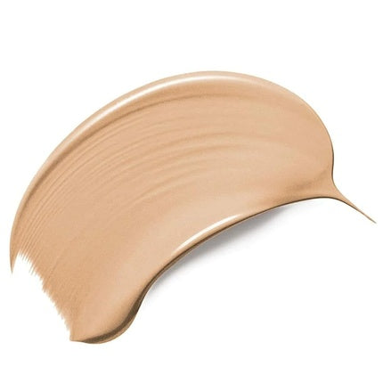 Clinique Moisture Surge Sheer Tint Hydrator Broad Spectrum SPF 25 Tinted Moisturizer Light, 1.4 Fl Oz (40ml) - Hydrating Tinted Moisturizer