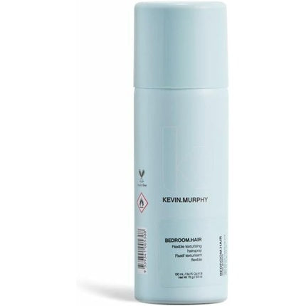 Kevin Murphy BEDROOM.HAIR Flexible Texturizing Hairspray, 100ml