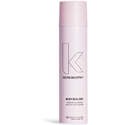 Kevin Murphy BODY.BUILDER Volumising Mousse, 400ml