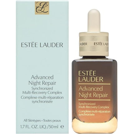 Estée Lauder Advanced Night Repair Synchronized Multi-Recovery Complex Serum, 50ml