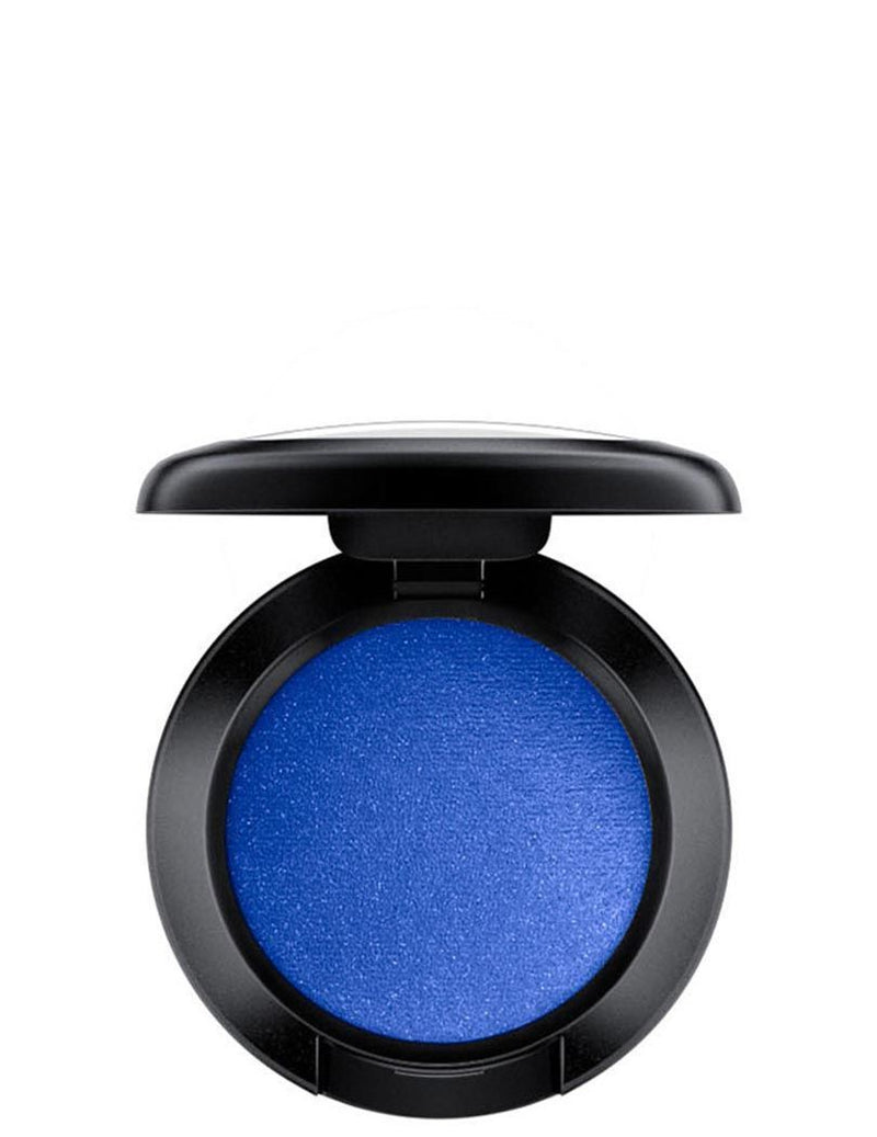 M.A.C Eye Shadow - In The Shadows Frost, 1.5g, Buy from Indicrest