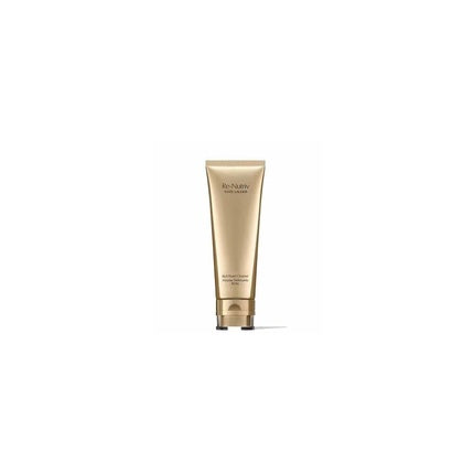 Estée Lauder Soft Clean Moisture Rich Foaming Cleanser, 125ml Hydrating Facial Cleanser