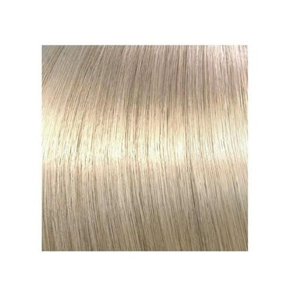Wella Professionals Illumina Opal-Essence Permanent Hair Color Cream, 60ml