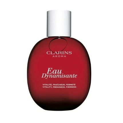 Clarins Eau Dynamisante Moisturizing Body Lotion, 200ml Hydrating Body Care