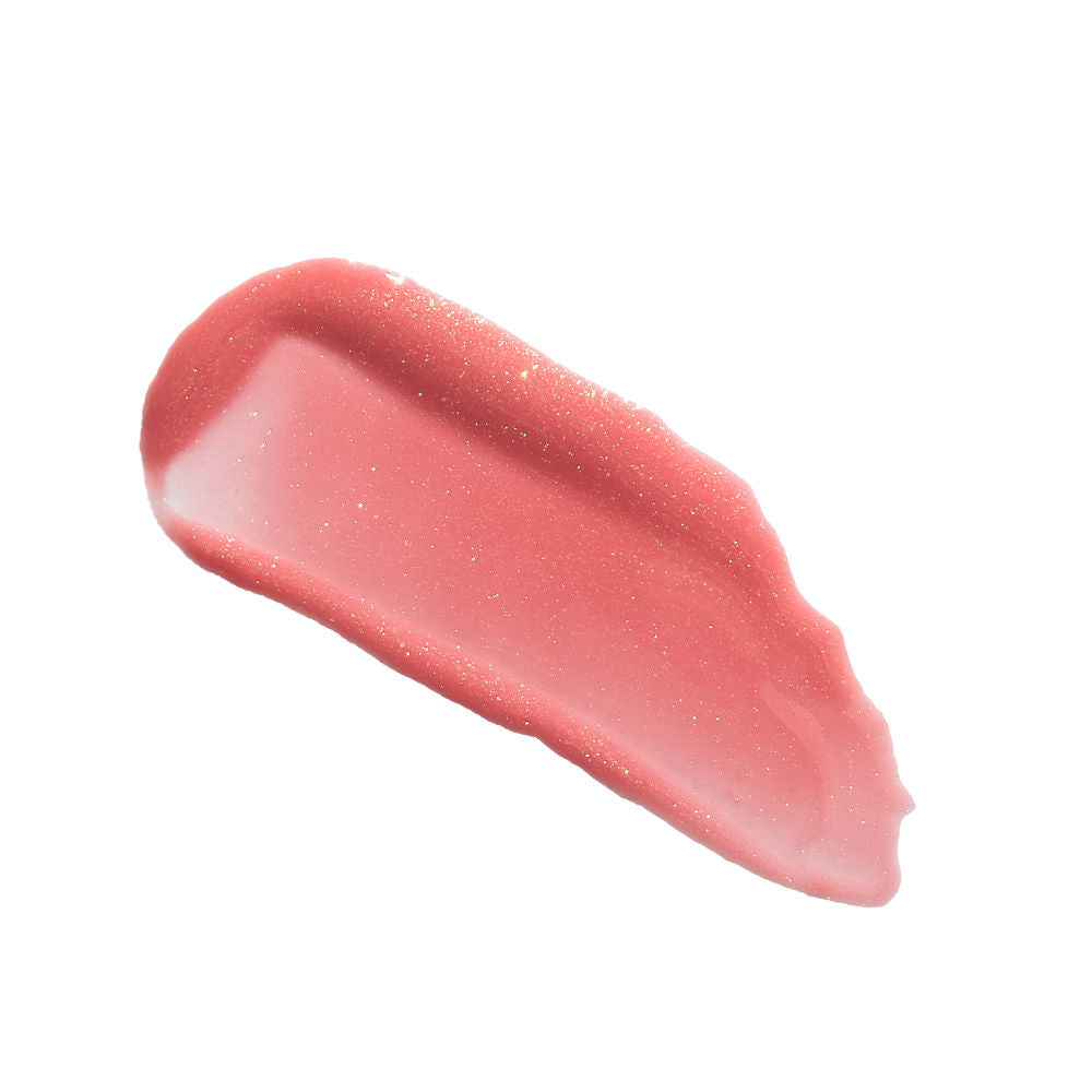 Nudestix Glow - I Dew, 8g