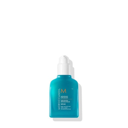 Moroccanoil Mending Infusion Repair Serum, 75ml | Leave-In Hair Repair Serum for Damaged Hair